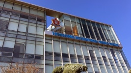 기독교 정신 구현 부적합 이유로 교사 탈락시킨 영훈국제중 교장