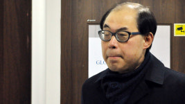 전병욱 말씀으로 채우면 유혹 이길 수 있어