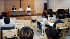 기장 단체들, 교단 내 성폭력 예방 및 처벌 법제화 촉구