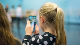 고난함께 나를 구독하신 주님 여름 캠프