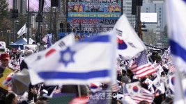 아워홈조선일보사주 | 전광훈 "<조선일보>, 내가 광고 엄청 하는데 왜 날 죽이는 기사 쓰나…주사파 기자 내쫓아라"