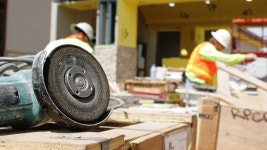 교회·사회에 만연한 노동 혐오 말하다