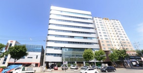 코로나-19 31번째 확진자, 2월 9·16일 신천지대구교회 방문