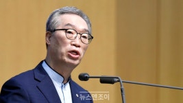 차별금지법 반대 위한 한국교회기도회 출범…김회재·이채익 기독 국회의원들과 법 제정 막겠다