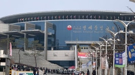 연세중앙교회 세습 완료, 윤석전·윤대곤 공동담임으로