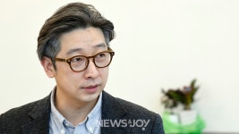 장례지도사 일하며 서점 운영하는 전도사 목회와 현장 분리되지 않아…교회 밖에서 일하는 것도 목회