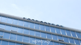 그루밍 성폭력 피해자 침례교단은 왜 성범죄 저지른 S 목사 관리·감독·징계하지 않나