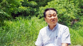 우는 자들과 함께 우는 사회적 영성…코로나19와 미얀마 사태 앞에서