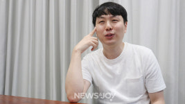 겸손과 사랑 더하기 위해 신학·철학 서적을 만듭니다