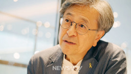 "대통령 선거는 정치의식 훈련 과정…기독 시민들 생명·평화 관점으로 정책 살펴야"