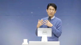 수지선한목자교회, 담임목사 반대 시위 참여 교인들에게 봉사직 사임하라