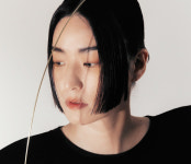 싱어송라이터 이랑의 페미니즘과 신학(2)