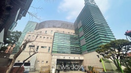 담임목사 목회에 피해 발생하면 책임지고 권고사직…광진교회 민경설 목사, 부목사들 서약서·사직서 강요