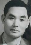 세계 기독교의 돌파구를 연 한밝 사상의 진수가 밝혀지다