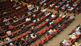 실천신대·평신도신학연구회, 평신도 신학 석사과정 개설