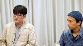 양당 체제에 갇히면 기후 위기 해결 어려워