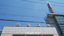 [합동7] 성폭력 사건 해결 도왔더니 '반기독교적' 사역?