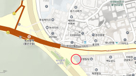 이태원 참사 유가족들 있는 그대로 설명 좀 해 달라