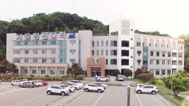 여성 목회 꿈꾸며 신학대학원 응시했는데…동성애자 판명 시 퇴학 서약서 보고 등록 포기