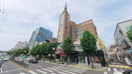 예장백석 광은교회도 부자 세습…세습 아니라 성도들이 뽑은 것