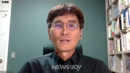 교권 침해하면 학생부 기재? 교사들 더 큰 혼란에 빠질 것