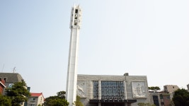 소망교회, 코로나19 대응 백서 출간