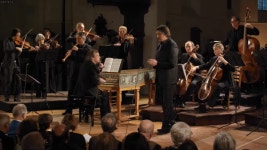 [김현지의 경건한 청음] 온전함에 이른 존재의 노래