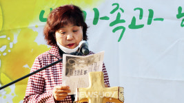 [가슴이 부서진 이들의 예배] 세월호 이전 예배의 기억