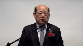 50주년 교회협 인권센터 차별·배제로 길 잃은 사람 찾아 나가자