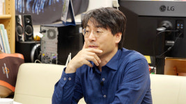 기성 이단사이비대책위, 박영식 교수 조사 