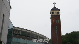 담임목사 반대 교인 고발 찬성 안 했다고 쫓겨난 목사들