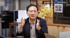 [주간 처치독] 상식에 맞지 않는 법과 싸우는 변호사