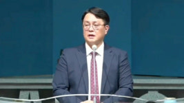 캄보디아 선교한다며 10년간 14억 보냈는데…현지 가 보니 빈 땅에 풀만 무성