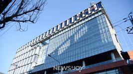 극동방송 직원들, 창사 70년 만에 첫 노조 설립 추진