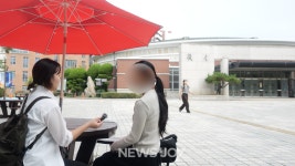 [누가 신학대에 갈까] ② 장신대 건강하고 새로운 교회 만들고 싶다