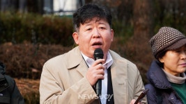 서초구청, 사랑의교회 사건 상고 포기 조짐…주민들 상고 안 하면 공범