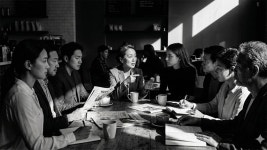 ＜뉴스앤조이＞에 질문할 분을 찾습니다