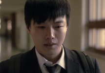 [날쮸s 인디무비] 세상 가장 어려운 한 마디