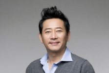 드라마 ‘허준’ 출연 배우 전광열, 대한제국 120주년 재현행사 ‘대한의 시작, 그날!’ 응원 메시지 전달