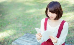 심리상담사, 독서논술지도사, 방과후지도사 등 ‘한민협’ 자기계발을 위한 무료수업 이벤트