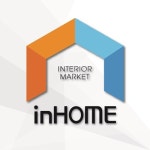 부산 인테리어 가격 비교 견적 웹브랜드 ‘인홈’, 다양한 브랜드와 차별화된 서비스 진행