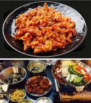 소자본 프랜차이즈 국민닭발 시식 창업설명회 ‘맛’ 진행