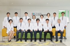 10층 규모 여성병원, ‘대전 미즈제일여성병원’ 개원