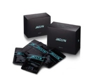 남성청결제 ‘재클린’ 올리브영 강남본점∙부산 서면 중앙대로점 입점