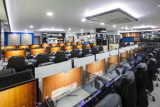 PC방 창업 브랜드 헌터PC방, 배틀그라운드 정식 출시에 맞춘 창업 혜택 제공