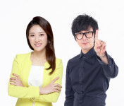파고다 올인토익, 종로토익학원 247 시스템 도입