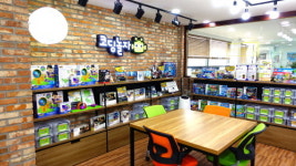 어린이 코딩교육학원 '코딩놀자' 인천센터 오픈