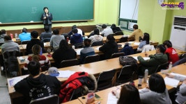 인천스파르타행정고시학원, 최단기 공무원 합격생 배출