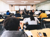 군산대학교, 김재한 강사 포함 겨울방학 토익캠프 운영