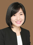 한국경영인증원(KMR) 황은주 신임대표이사 취임